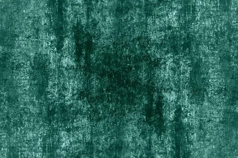 Grunge background Stock-Fotos