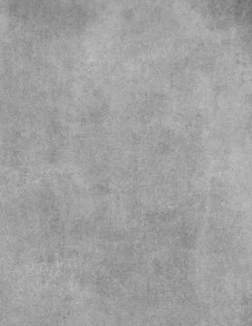 Grunge background Stock-Fotos