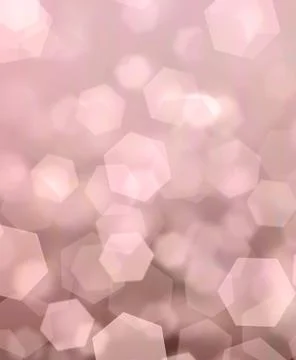 Grunge background Stock-Fotos