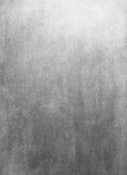 Grunge background Stock Photos