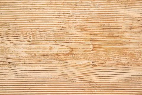 Grunge background Фото