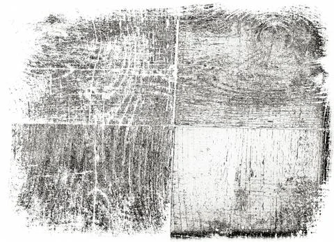 Grunge background Stock Photos