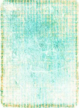 Grunge background Stock Photos