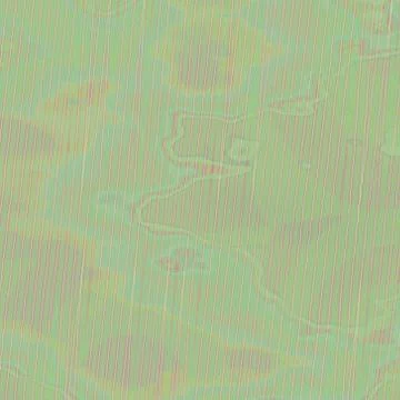 Grunge background Stock Photos