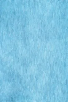 Grunge background Stock Photos