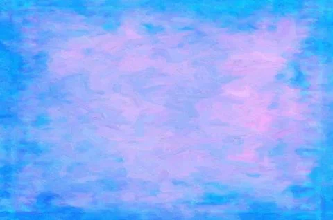 Grunge background Stock Photos