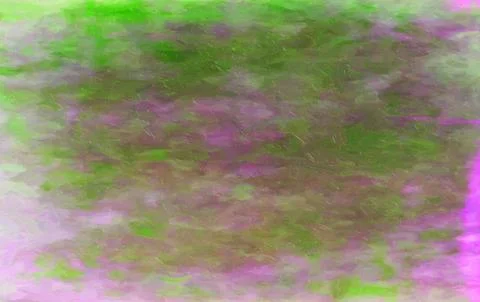 Grunge background Foto stock