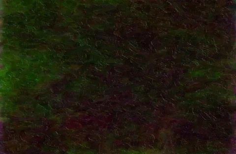 Grunge background Stock Photos