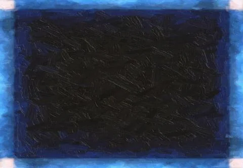 Grunge background Stock Photos