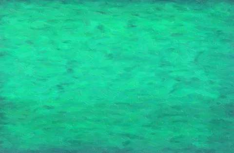 Grunge background Stock Photos