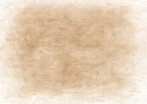 Grunge background Stock Photos