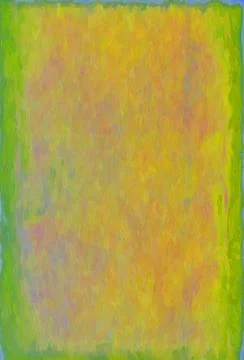 Grunge background Stock Photos