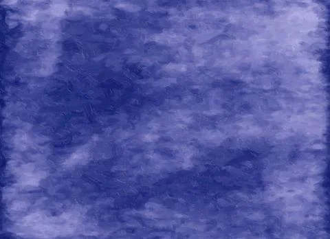 Grunge background Stock Photos