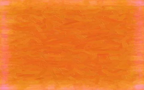 Grunge background Stock Photos