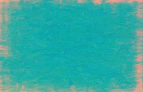 Grunge background Stock Photos