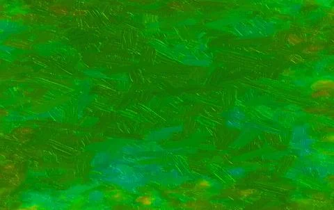 Grunge background Stock Photos