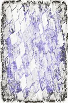 Grunge background Stock Photos