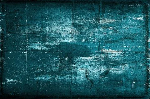 Grunge background Stock Photos