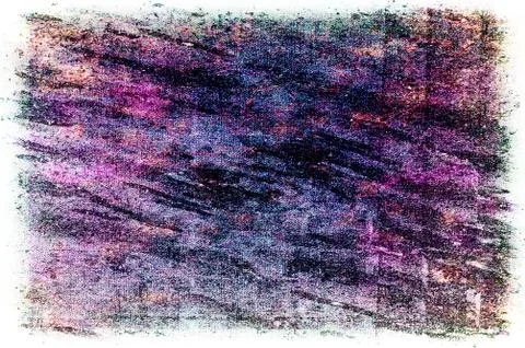 Grunge background Stock Photos