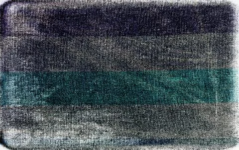 Grunge background Stock Photos