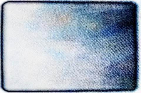 Grunge background Stock Photos