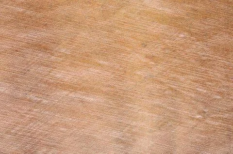 Grunge background Stock Photos