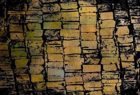 Grunge background Stock Photos