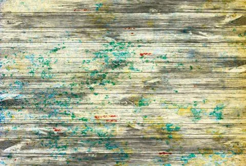 Grunge background Stock Photos