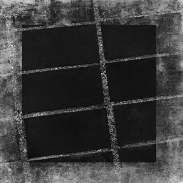 Grunge background Stock Photos