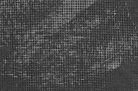 Grunge background Stock Photos