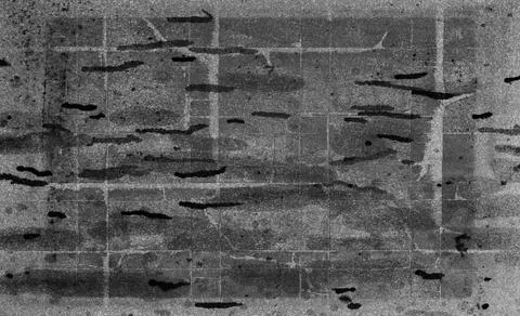 Grunge background Stock Photos