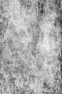 Grunge background Stock Photos