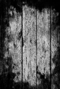 Grunge background Foto stock