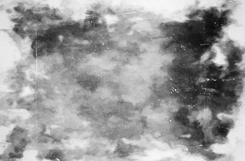 Grunge background Stock Photos