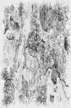 Grunge background Stock Photos