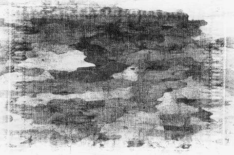 Grunge background Stock Photos