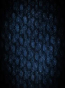 Grunge background Stock Photos