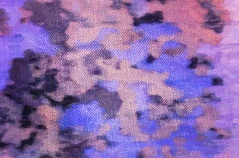 Grunge background Stock Photos