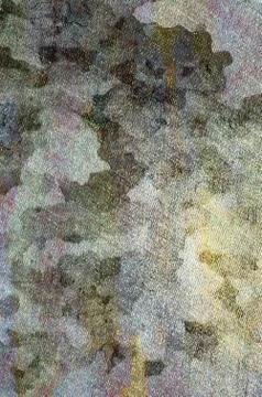 Grunge background Stock Photos