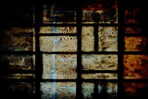 Grunge background Stock Photos