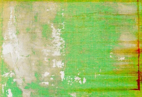 Grunge background Stock Photos