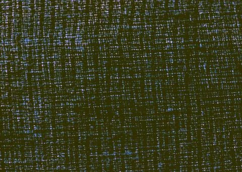 Grunge background Stock Photos