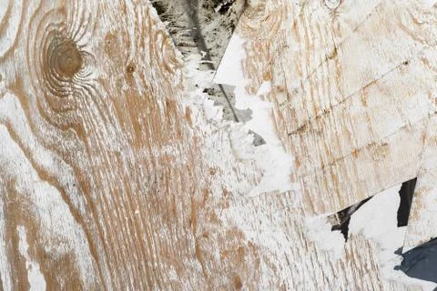 Grunge background Stock Photos