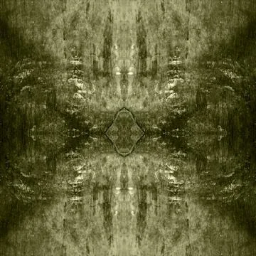 Grunge background Stock Photos