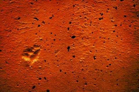 Grunge background Stock Photos