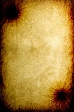 Grunge background Stock Photos