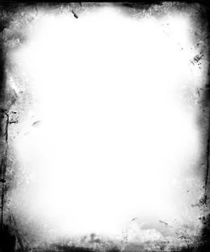 Grunge background Stock Photos