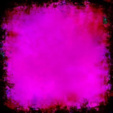 Grunge background Stock Photos