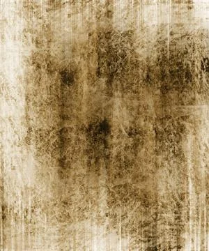 Grunge background Stock Photos
