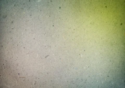 Grunge background Stock Photos